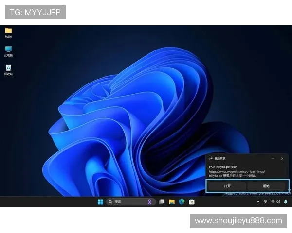 乐鱼手机官网入口下载指南帮助用户轻松快速登录官方平台