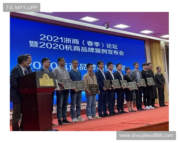 乐鱼成为意甲全球赞助商开启意甲新篇章，助力足球赛事国际化发展助力品牌国际化战略提升