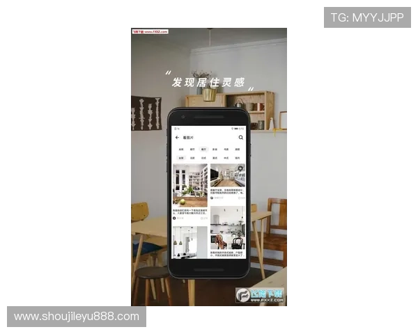 乐鱼手机官网电话专业客服团队全天候解答您的游戏与支付疑问