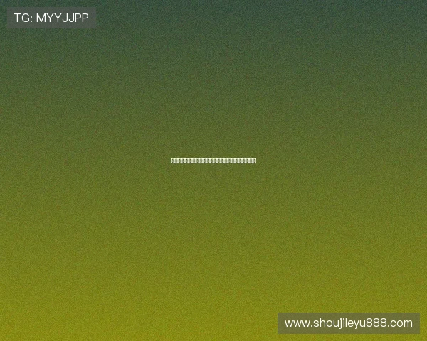 乐鱼旗舰店——专业客服团队,为您提供贴心购买服务 乐鱼旗舰店——专业客服团队,为您提供贴心购买服务