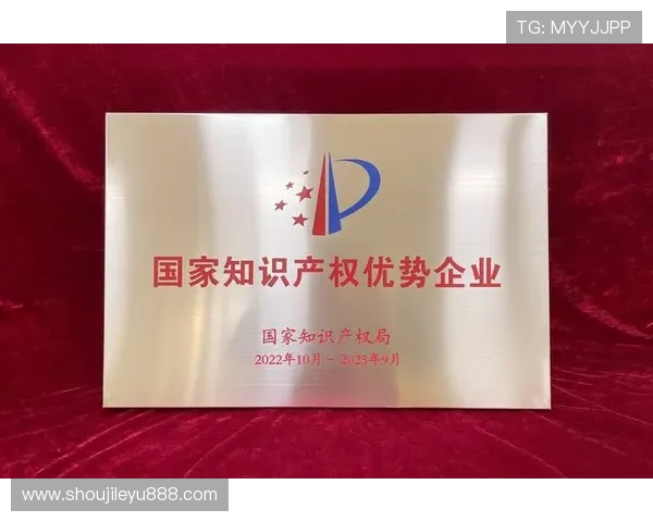 乐鱼注册中心提供的注册服务特色与优势全面介绍