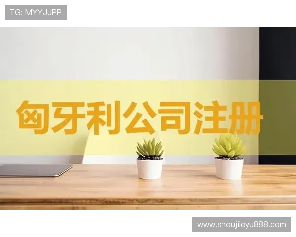 乐鱼注册平台怎么注册的完整步骤指南让你轻松掌握注册帐号的每一个环节