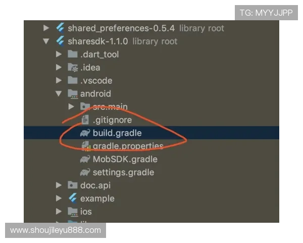 乐鱼游戏在线登录遇到问题怎么办,常见错误解决方案全攻略提供 乐鱼游戏在线登录遇到问题怎么办,常见错误解决方案全攻略提供