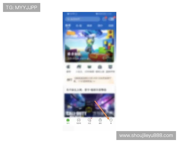 乐鱼游戏官网客服，全面解答您的账户与游戏相关咨询，保障您的游戏体验顺畅无忧