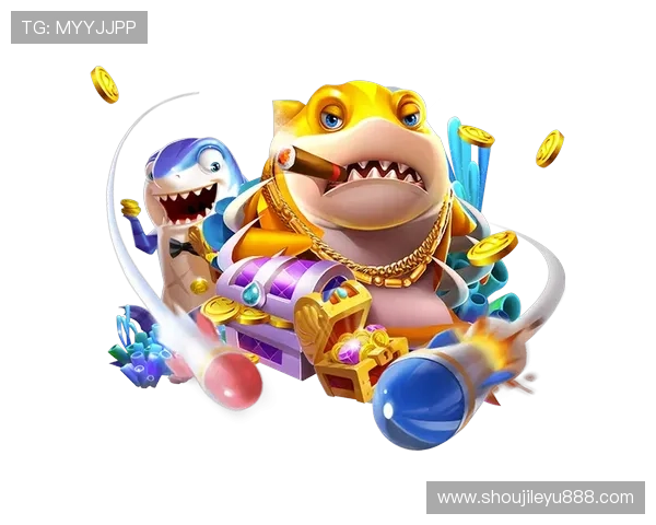 乐鱼游戏app平台多重安全保障，让玩家游戏更安心无忧