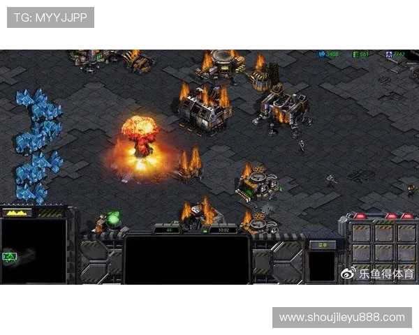 乐鱼游戏网址常见安全漏洞及防范措施全面分析 乐鱼游戏网址常见安全漏洞及防范措施全面分析