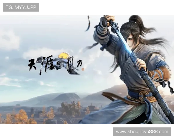 乐鱼电游官网安全可靠的保障措施详细介绍带你体验无忧游戏环境 乐鱼电游官网安全可靠的保障措施详细介绍带你体验无忧游戏环境