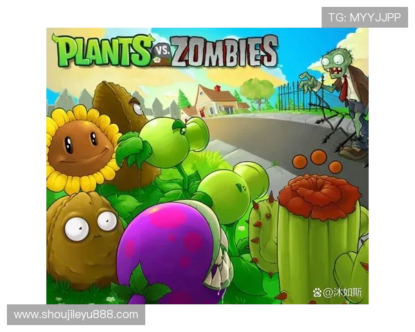 乐鱼电子平台怎么样：游戏种类丰富度与平台稳定性点评