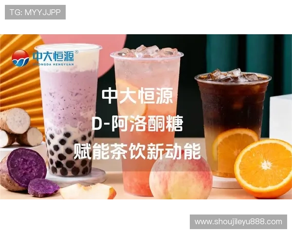 乐鱼电子官网企业简介与发展历程，深入了解乐鱼电子的品牌实力与行业地位