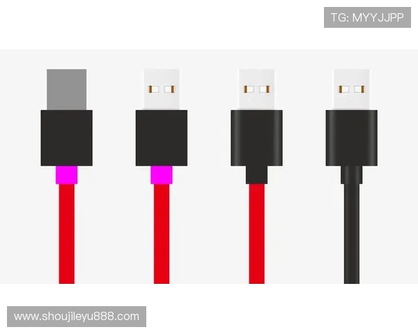 乐鱼电脑版app下载流程详解步骤及注意事项 乐鱼电脑版app下载流程详解步骤及注意事项