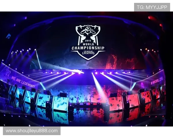 乐鱼电竞为玩家提供全方位赛事体验与丰富的线上线下活动