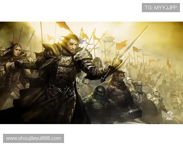 乐鱼登陆页面界面设计美观，操作简便让玩家轻松进入精彩游戏世界