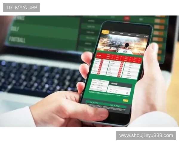 乐鱼登录平台官网——便捷安全的体育博彩娱乐平台推荐