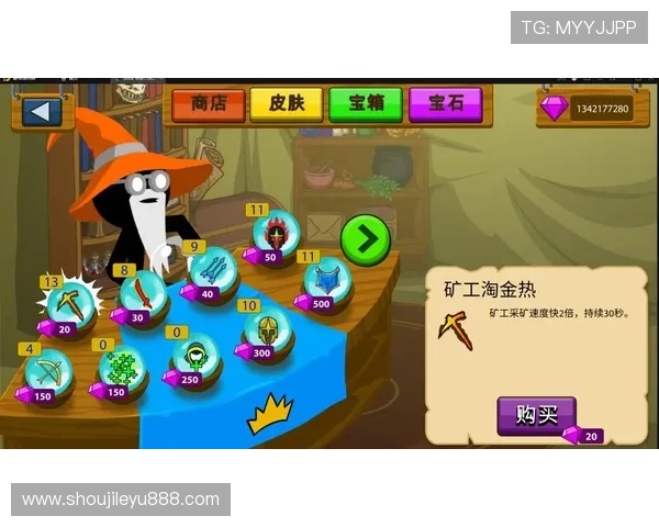 乐鱼登录娱乐平台官网——安全稳定的在线娱乐体验，尽享丰富游戏资源