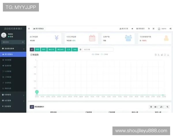 乐鱼登录入口官网网址详细指南，帮助用户轻松找到最新登录地址和入口服务