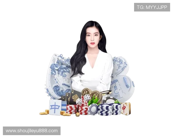 乐鱼直播官网首页最新推荐最全面的直播内容与优质服务分享