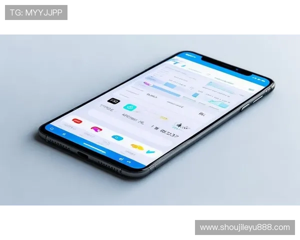 乐鱼线上网址下载指南，轻松掌握最新下载方法和步骤推荐
