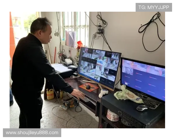 乐鱼网址娱乐平台高效安全的支付系统,保障每一笔资金的安全与快捷 乐鱼网址娱乐平台高效安全的支付系统,保障每一笔资金的安全与快捷