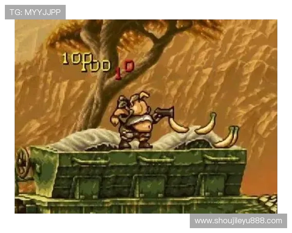 leyu越狱手机版常见问题解决方案,帮助玩家快速排除游戏中的各种困扰 leyu越狱手机版常见问题解决方案,帮助玩家快速排除游戏中的各种困扰