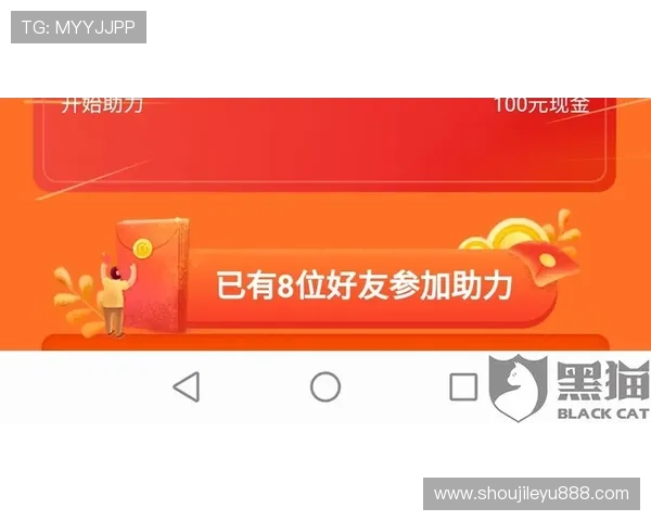 乐鱼ag旗舰厅最新优惠活动全面解析,助你轻松享受丰富奖励与优质游戏体验 乐鱼ag旗舰厅最新优惠活动全面解析,助你轻松享受丰富奖励与优质游戏体验