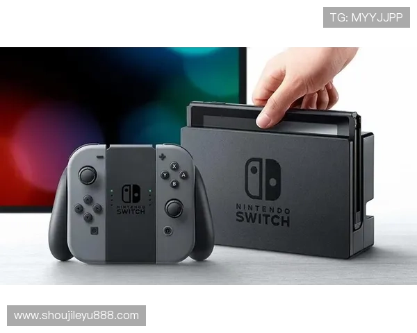 乐鱼app怎么样的客户服务质量是否专业及时用户遇到问题怎么办 乐鱼app怎么样的客户服务质量是否专业及时用户遇到问题怎么办