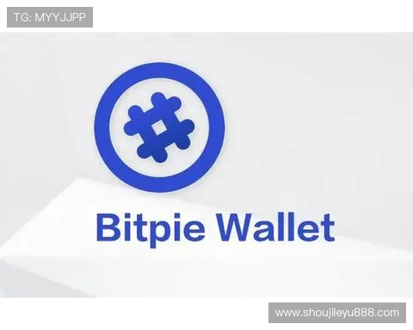 乐鱼app官网正式版免费下载安卓平台，轻松开启你的精彩游戏之旅