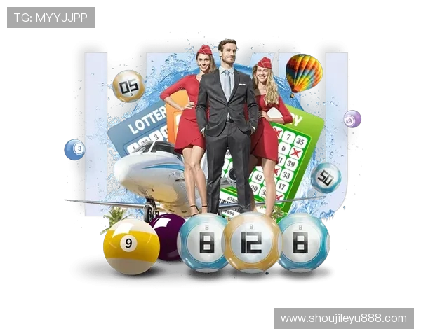 乐鱼app在线下载入口全流程操作指南,快速安装畅享游戏乐趣 乐鱼app在线下载入口全流程操作指南,快速安装畅享游戏乐趣