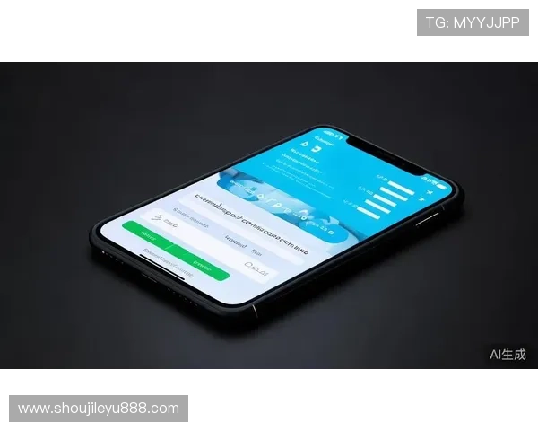 乐鱼app官方入口官方入口地址查询,确保每次登录都安全顺畅 乐鱼app官方入口官方入口地址查询,确保每次登录都安全顺畅