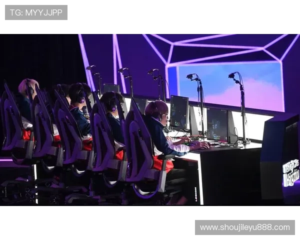 乐鱼app综合体育官网多元化的游戏类别覆盖体育、电竞、棋牌等多种热门玩法