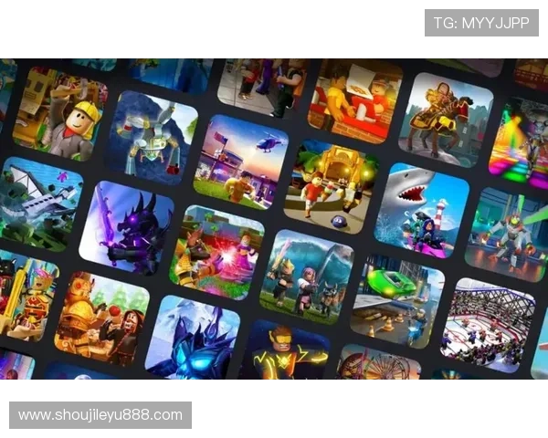 乐鱼ios下载最新版本，轻松畅玩热门游戏的最佳途径推荐