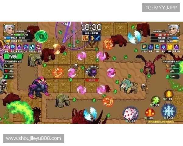 乐鱼下载app官网支持多种支付方式，购买游戏内道具更便捷安全