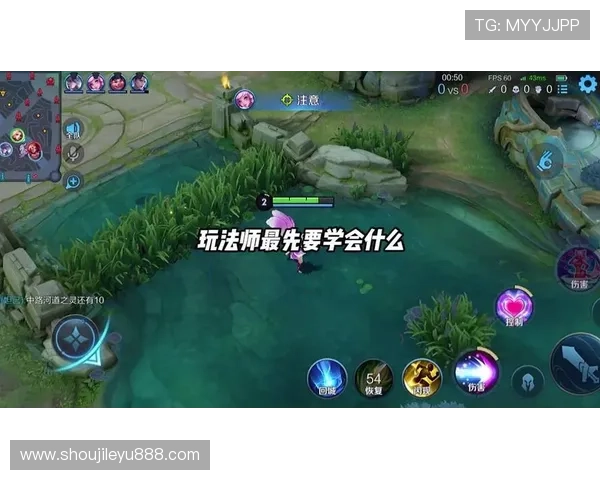 乐鱼体会带你深入了解游戏玩法的核心技巧与实用攻略，提升你的游戏体验与胜率