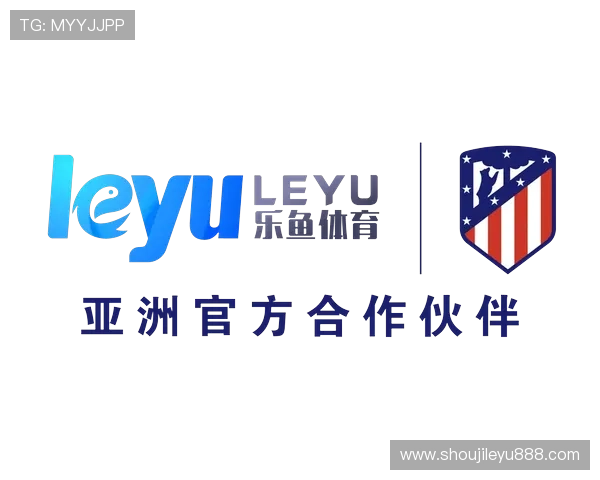 乐鱼体育中国安全保障措施：个人信息保护与资金安全策略