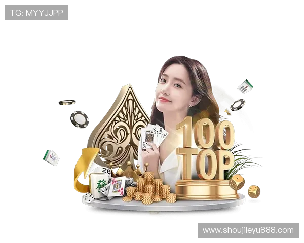 乐鱼体育官网入口官方最新版本下载及登录步骤全攻略助你轻松开启游戏之旅 乐鱼体育官网入口官方最新版本下载及登录步骤全攻略助你轻松开启游戏之旅