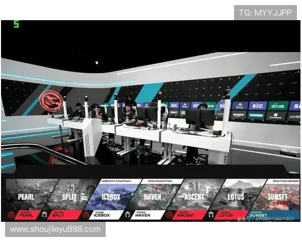 乐鱼体育官方官网提供最新体育赛事资讯和专业赛事直播服务,满足用户多样化体育娱乐需求