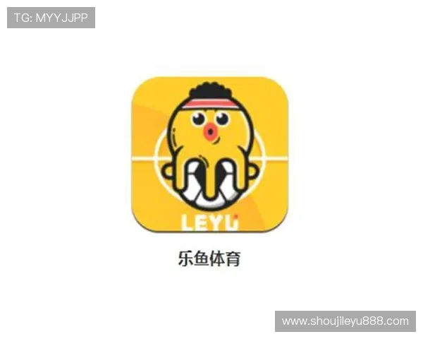 乐鱼体育手机版会员登录遇到问题怎么办全面解决登录障碍的方法