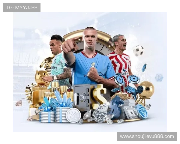 乐鱼体育登录下载指南,帮助用户快速注册登录享受优质体育娱乐服务 乐鱼体育登录下载指南,帮助用户快速注册登录享受优质体育娱乐服务