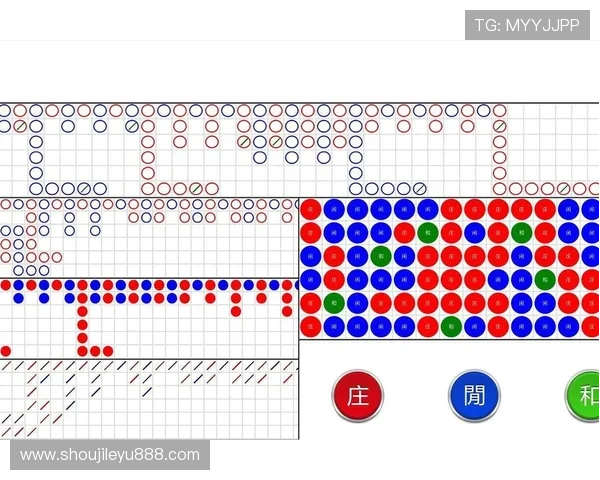 乐鱼体育百家乐官网支持多平台无缝切换,随时随地享受专业的百家乐娱乐体验