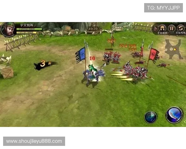 乐鱼体育游戏用户体验优化方案提升游戏流畅度与操作感 乐鱼体育游戏用户体验优化方案提升游戏流畅度与操作感