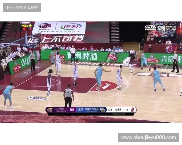 乐鱼体育真人版全站登录遇到问题如何快速解决确保顺畅游戏体验 乐鱼体育真人版全站登录遇到问题如何快速解决确保顺畅游戏体验