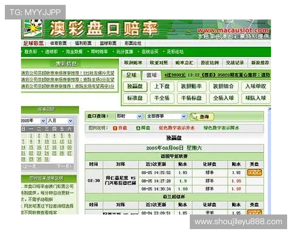 乐鱼体育网投平台的赔率分析与投注技巧,提升你的投注赢率 乐鱼体育网投平台的赔率分析与投注技巧,提升你的投注赢率