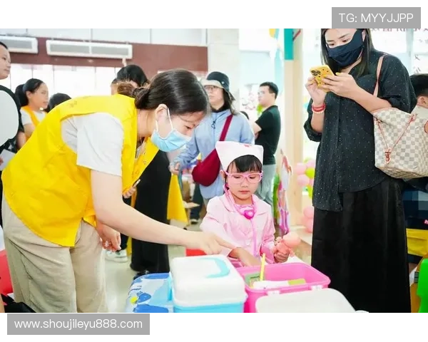 乐鱼体验官网提供官方活动预告与赛事信息,助你把握每一次精彩瞬间