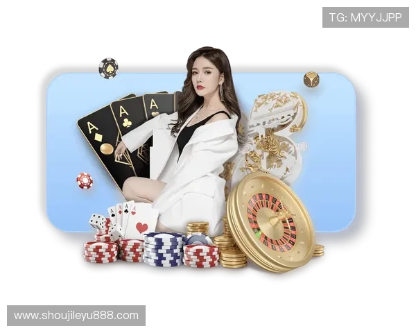 乐鱼全站登录入口在哪最新版本更新后入口位置详解