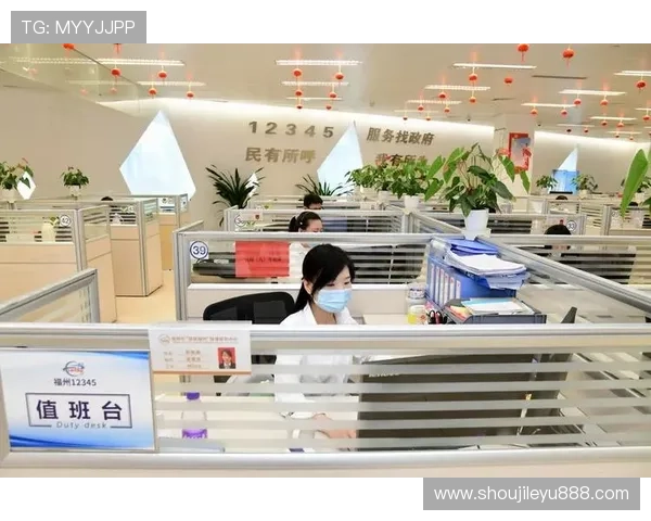 乐鱼在线官方客服电话详细咨询渠道与服务时间介绍