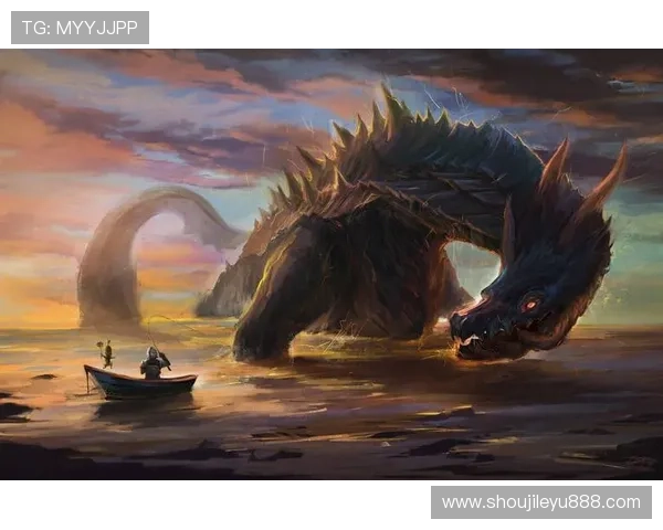 乐鱼全站下载官网提供的游戏下载资源是否安全可靠全面评测