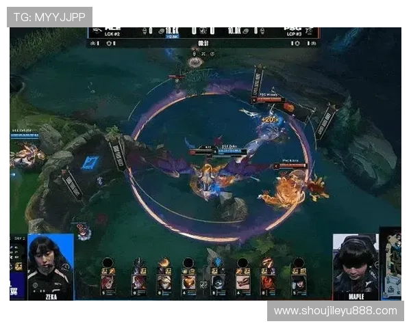 乐鱼在线登录官网提供最便捷的账号登录入口帮助玩家快速进入游戏体验