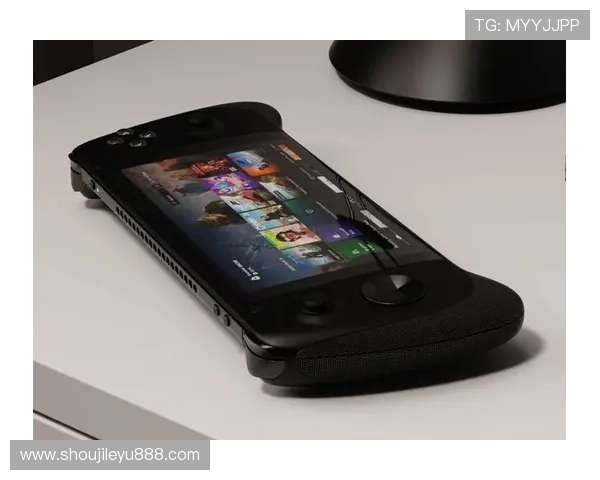 乐鱼地址导航大全，快速找到稳定安全的登录入口享受极致游戏体验