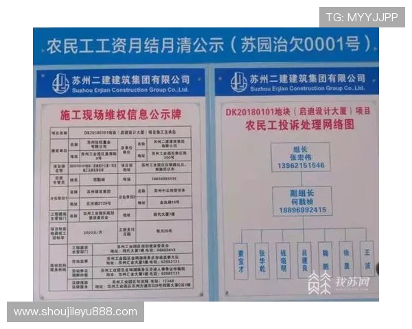 乐鱼官方信誉好，平台诚信运营的具体表现与用户权益保障措施