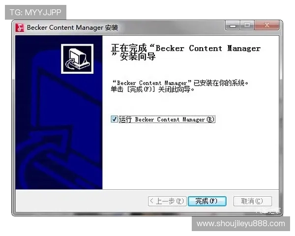 乐鱼娱乐登录地址官方入口导航，解决玩家登录难题的详细操作指南