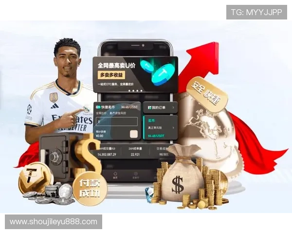 乐鱼官方网站app下载遇到常见问题怎么办，全面解决方案帮助你顺利游戏